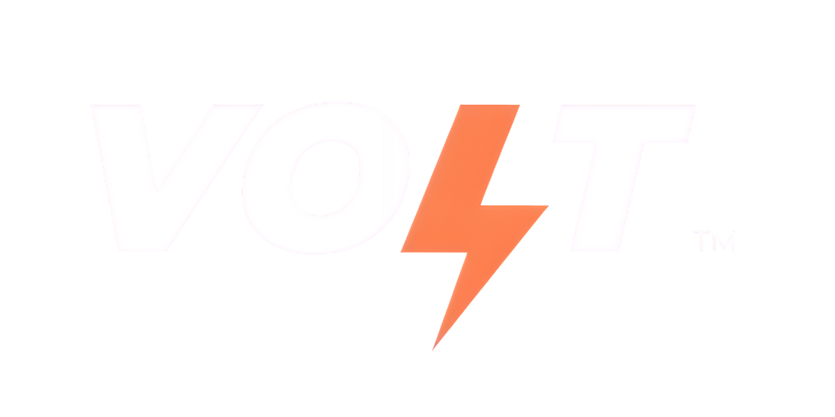 VOLT