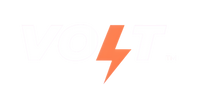 VOLT
